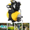 Wiltec Hauswasserwerk mit 24-L-Membrankessel, 5000 l/h Produktbild-Vorschau 3