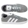 ADIDAS VL COURT 3.0 K Grau Produktbild-Vorschau 8