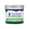 Voda po holení The Bluebeards Revenge The ultimate (150 ml) Náhled obrázku produktu 1