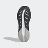 Schoenen Adidas Astrastar JR5560 Productafbeelding-voorbeeld 11