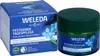 Weleda Blauer Enzian & Edelweiß  Konturierende Tagescreme Produktbild-Vorschau 16