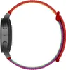 Smartwatch Armband für Samsung Galaxy Watch7 40mm Nylon Produktbild-Vorschau 3