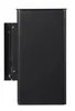 Corbeille Pivotante Tourny 27l Optimisation D'angle De Voir les images du produit 4