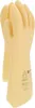 KS Tools 117.0054, Isolierende Handschuhe, Weiß, Produktbild-Vorschau 12