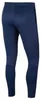 Nike Pantaloni Park 20, BV6877410, Taglia: 173 Anteprima dell’immagine prodotto 7