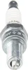 Świeca zapłonowa RG6YCA oryginalna 438074 do Aprilia SR 50 Podgląd zdjęcia produktu 3