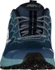 Inov8 Parkclaw™ G 280 Trailrunning-schuhe Blau EU 38 1/2 Produktbild-Vorschau 6