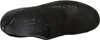 Waldläufer Damen Slipper  Veloursleder schwarz 6,5 Produktbild-Vorschau 7