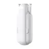 SwitchBot Curtain 3, U Rail (EU&UK), 15 kg, Weiß, Produktbild-Vorschau 2