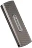 Transcend ESD330C - SSD - verschlüsselt - 1 TB - extern Produktbild-Vorschau 2