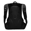 Jack Wolfskin Tagesrucksack Frauenstein Black : schwarz-00 Produktbild-Vorschau 15