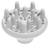 Rowenta CS-00141089 Difuzér pro fén CV7460 Pro Respect Náhled obrázku produktu 2