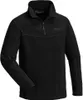 Pinewood Tiveden Sweater, Farbe:Schwarz, Größe:S Produktbild-Vorschau 1