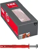 TOX Rahmendübel Fassad XL 14x280 mm - 1 Stück - 067101251/E Produktbild-Vorschau 11