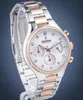 Festina Chronographen BOYFRIEND COLLECTION Mother of pearl Produktbild-Vorschau 14