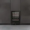 Chłodnica do wina HAIER HWS 42 GDAU1 82.00 cm Podgląd zdjęcia produktu 18