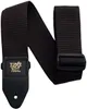 Ernie Ball P04052, Gitarre, Braun, Leder, Einfarbig, 104,1 Produktbild-Vorschau 1