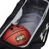 Torba Under Armour Undeniable 5.0 Duffle M T3554 Podgląd zdjęcia produktu 8