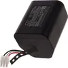 Batterie pour robot aspirateur Miele Scout RX2, RX3 Voir les images du produit 1