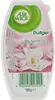 Air Wick Duftgel Blütenfrische eine frische Duftkomposition Produktbild-Vorschau 2