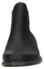 Rieker Z4994-00, Damen Chelsea Boots, Schwarz Produktbild-Vorschau 33