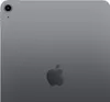 The back of a gray Apple iPad Air. Podgląd zdjęcia produktu
