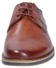 Lloyd Drift 110 Herrenschuhe Businessschuhe elegante Produktbild-Vorschau 21