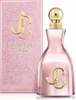 Jimmy Choo I Wan't Choo With Love L Eau de Parfum pour Anteprima dell’immagine prodotto 4