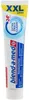 blend-a-med 8006540947203 EXTRA FRISCH CLEAN Zahncreme 125 Productafbeelding-voorbeeld 2