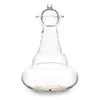 Vital Water Carafe Golden Alladin With Fol Gold - 1300 ml Náhled obrázku produktu 1