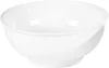 THOMAS Ciotola Trend Ø22cm bianco Anteprima dell’immagine prodotto 2