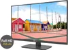 AG Neovo VA-3201 computer monitor 32" 1920 x 1080 pixels Produktbild-Vorschau 10