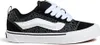Vans Sneakers VN000E9ZBKG1 in Black color size 39 Produktbild-Vorschau 11