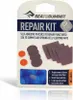 Sea to Summit Mat Repair Kit Grey - Produktbild-Vorschau 4