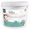 5 kg Natron Backsoda Natriumhydrogencarbonat in Produktbild-Vorschau 1