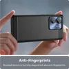 Custodia in carbonio per Motorola Edge 40 Custodia Anteprima dell’immagine prodotto 6