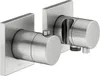 KEUCO 51153211222 THM Set UP E11 51153, Produktbild-Vorschau 2