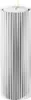 Georg Jensen BERNADOTTE TEALIGHT & CANDLEHOLD STAINLESS Produktbild-Vorschau 3