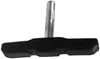 Bremsschuhe FIBRAX V-Brake / Cantilever Bolzen SH 810 Produktbild-Vorschau 3