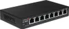 Edimax GS-5008E EDIMAX Switch 8x GE GS-5008E Web Smart Anteprima dell’immagine prodotto 4