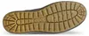 ECCO Herren SOFT 7 TRED Schwarz 46 Produktbild-Vorschau 8