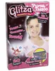 GLITZA - Purse Tattoo Fashion Set Produktbild-Vorschau 4