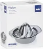Kela Zitronenpresse Vision Edelstahl 18/10 12,5x6,5cm, Produktbild-Vorschau 6