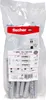 fischer SXRL 10x160 FUS B NV 10 Stk Produktbild-Vorschau 6