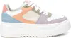 Refresh 172408 Sportschuhe Weiß EU 41 Frau Weiß EU 41 Produktbild-Vorschau 2