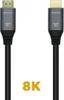 AISENS A150-0427, 1,5 m, HDMI Typ A (Standard), HDMI Typ A Produktbild-Vorschau 1