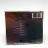 Pet Shop Boys-Disco Produktbild-Vorschau 5