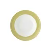Thomas Suppenteller 23 cm Sunny Day Avocado Green Anteprima dell’immagine prodotto 4