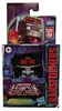 Transformers Nemesis Prime, 8 anni, plastica, nero, blu, Anteprima dell’immagine prodotto 1