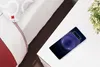 MuchoWow® Handyhülle Schutzhülle Hülle für Samsung Galaxy Produktbild-Vorschau 4